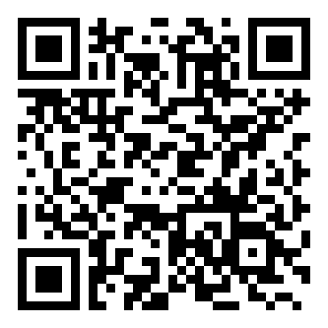 https://jinchuan.lcgt.cn/qrcode.html?id=11533