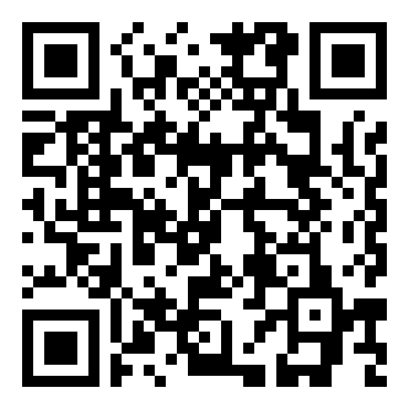 https://jinchuan.lcgt.cn/qrcode.html?id=11534