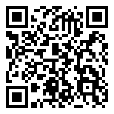 https://jinchuan.lcgt.cn/qrcode.html?id=1940